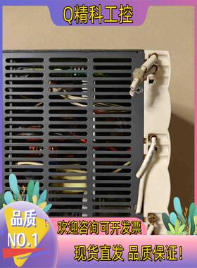 现货开关电源ABL7RP2410