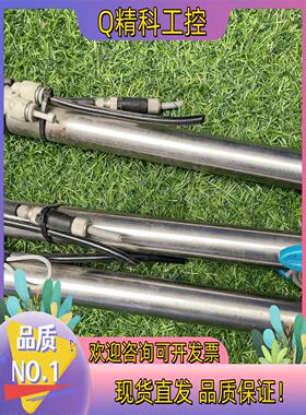 现货FESTO气缸DSNU-25-450-PPV-A