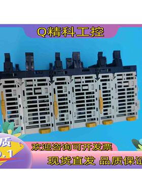 现货PLC 定位模块 CJ1W-NC234 功能 质量