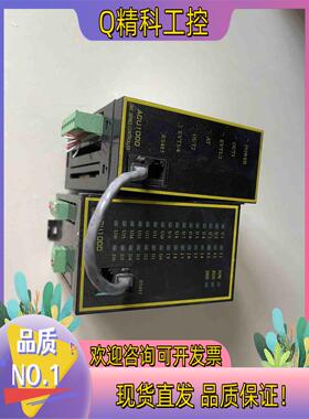 现货三TEMI 990 温控器 ACU1000 DCU1000