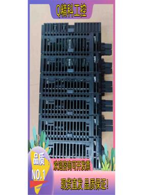 现货原装PLC FP模块 AFP7XY64D2T AFP7X