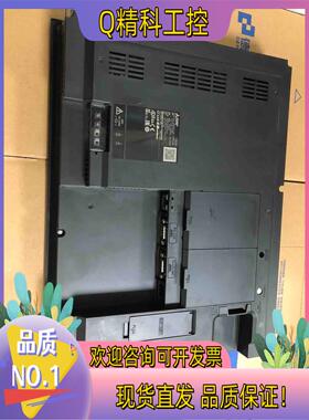 现货触摸屏 型号：GT2715-XTBA
