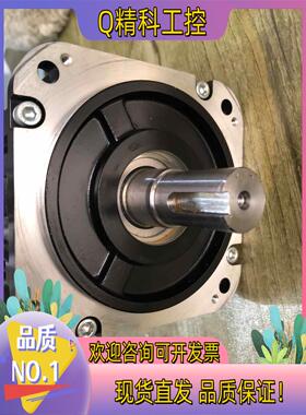 现货安川7系伺服电机1.8千瓦SGM7G-20AFC61
