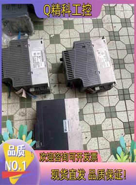 现货原装台达变频器VFD022E43A 2.2KW 380V