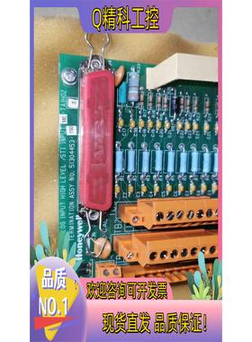 现货HONEYWELL 51304453-150| 霍尼韦尔 |