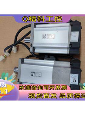 现货750W电机 MHMD082g1u 082g1vMHMJ