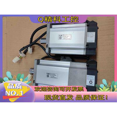 现货750W电机 MHMD082g1u 082g1vMHMJ