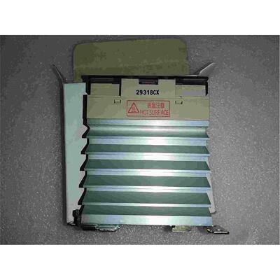 现货固态继电器G3PE-215B 私聊议价