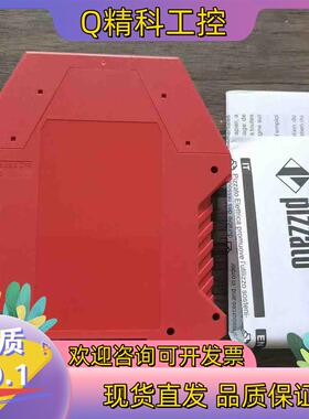 现货全新原装 PIZZATO皮扎特 CS AR-05V024