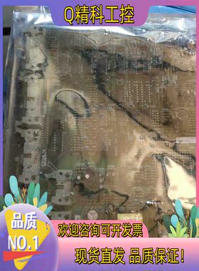 现货MGE梅兰日兰SRIZ6739824全新 UPS