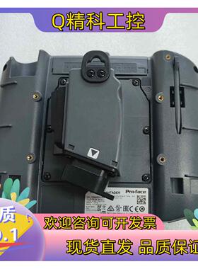 现货普罗菲斯Pro-face触摸屏GP-4311HT