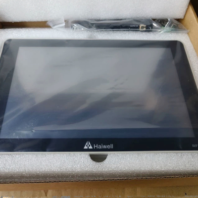 现货C10S-GW 海为 触摸屏议价