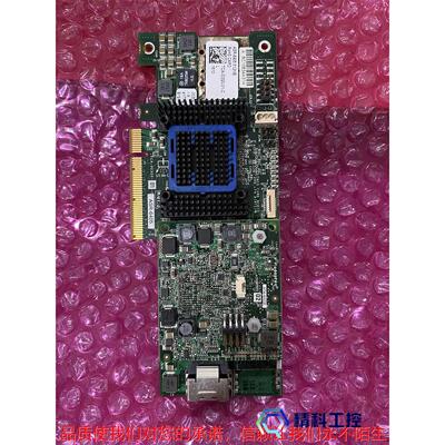 Adaptec ASR-6405 RAID 阵列卡 512M现货