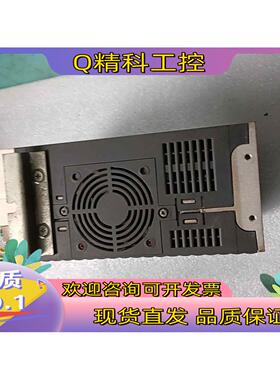 现货伺服驱动器MEDHT7364E