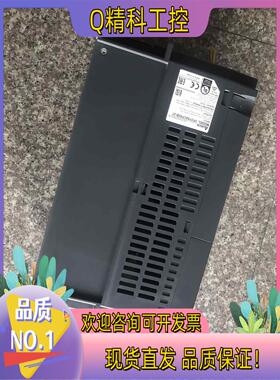 现货台达VFD150CP43B21变频器 功率11KW/15