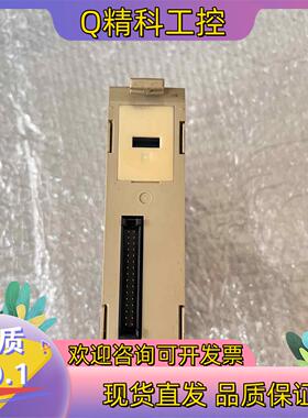 现货模块 C200H-0C224 功能完好 有