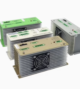 攻丝机伺服驱动器SYDX20A-RH/SYDX28A/TH-CB-12J/SY-43-12WK现货