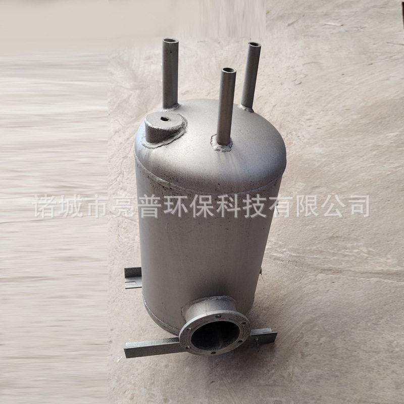 TF6KW-9KW电加热蒸汽发生器炉胆 厂家供应 现货直发 量大从优