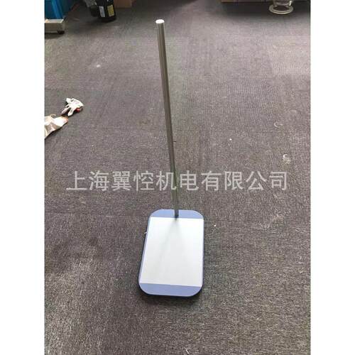 不锈钢铁架台，实验室搅拌器铁架台，R1826国产支架RW20 T25配件