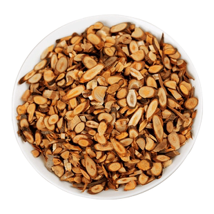 桂枝10g 国药集团冯了性中药饮片批发小包装中药材抓配中国药材