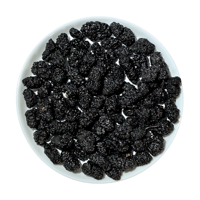 桑椹10g国药集团冯了性饮片