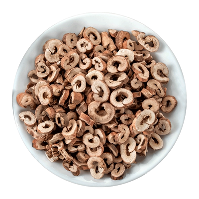 牡丹皮10g国药集团冯了性饮片