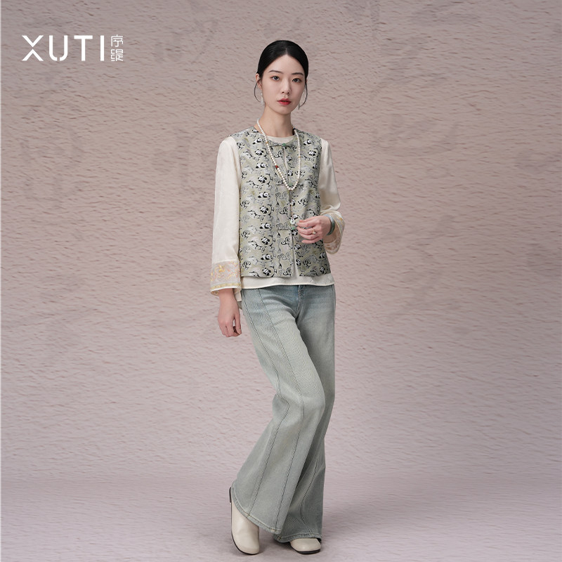 ��è M ��������ļ��¿�Ź�������ʽŮװɣ��˿�������H48-11199