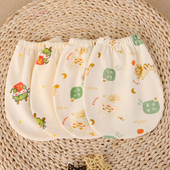 透气防寒护手手套睡眠手套成人睡觉防抓防挠手膜手霜手部夜间保养