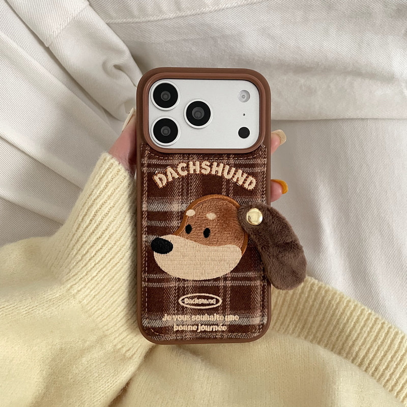 适用于苹果IPHONE17PROMAX手机壳16pm新款15超火14不会撞壳可爱防摔硅胶超好看独特巨漂亮外壳,3C数码配件,手机贴膜,淘宝优惠券,粉丝福利购,淘宝优惠卷