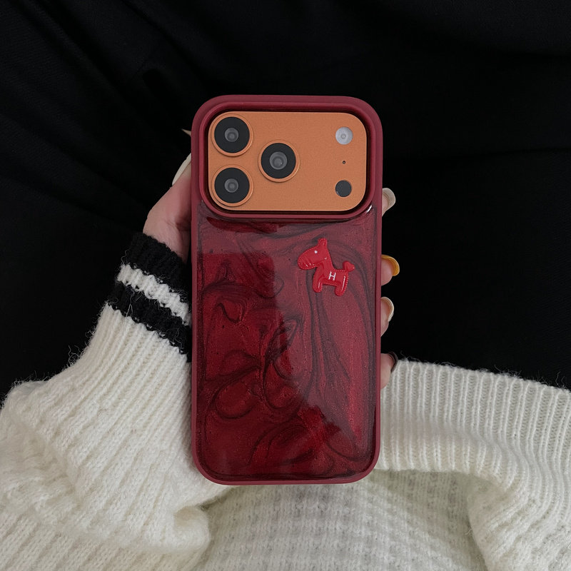 适用于苹果IPHONE17PROMAX手机壳16pm新款15超火14不会撞壳可爱防摔硅胶超好看独特巨漂亮外壳,3C数码配件,手机贴膜,淘宝优惠券,粉丝福利购,淘宝优惠卷