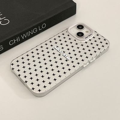 南颂精选/ xxxxx/属你至爱/切勿错过/答应我/请闭眼入/蟹蟹