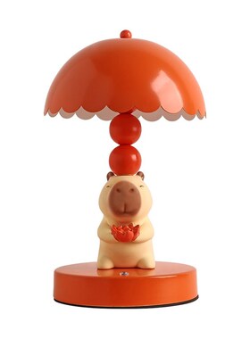 七夕节礼物送男友女no友生日女生送闺蜜实用高级感小众夜灯创意摆