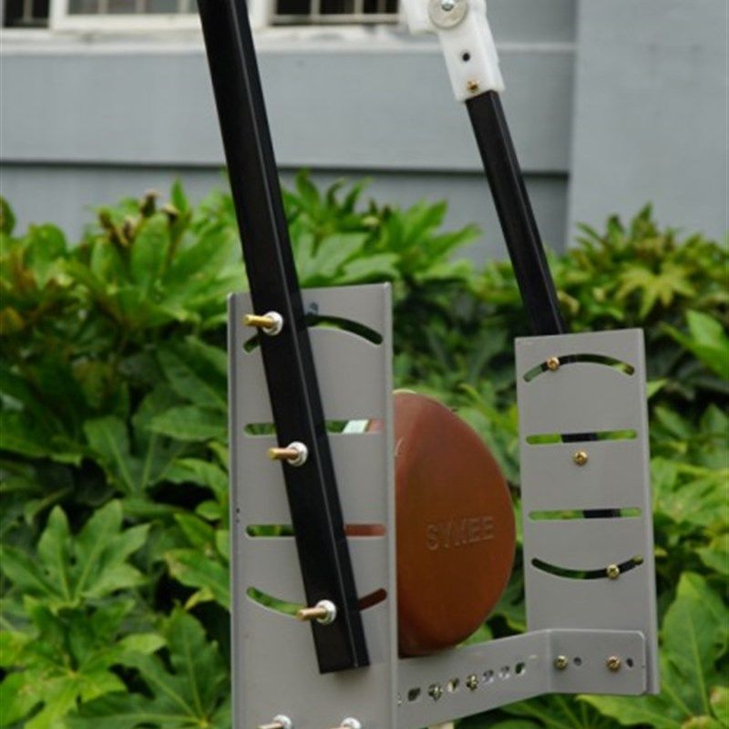 自行车电动车宝宝后座椅加大粗加高护栏儿童坐垫加厚后靠背支架