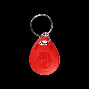 F8268ID8310门禁卡万能8211终结者125K空白卡复刻过防火墙钥匙扣