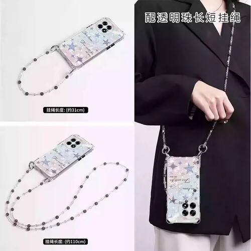 适用一加Ace3Pro手机壳