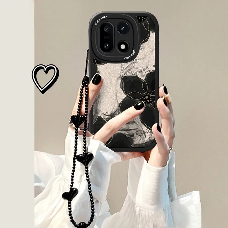 适用一加15手机壳全包