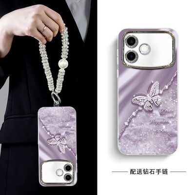OPPOA6sPro手机壳硅胶全包