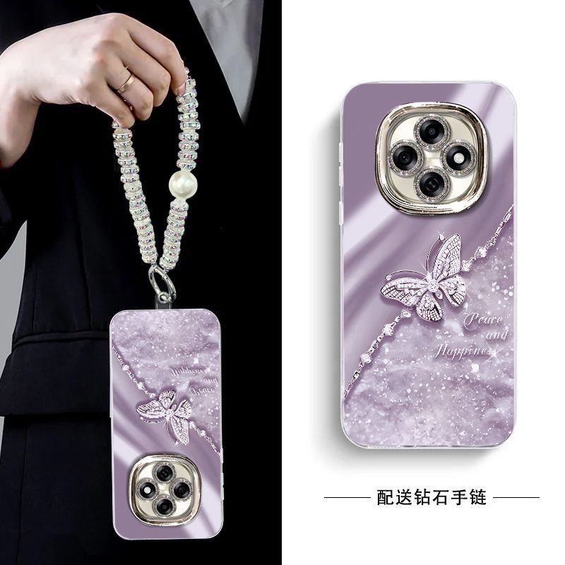 适用oppoA6Pro手机壳全包防摔