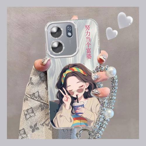 适用oppoA5x手机壳全包防摔