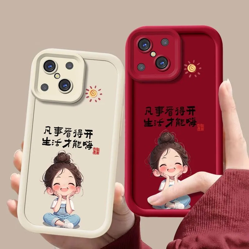 oppoA92s手机壳全包防摔