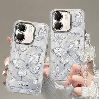 oppoA5x手机壳硅胶全包