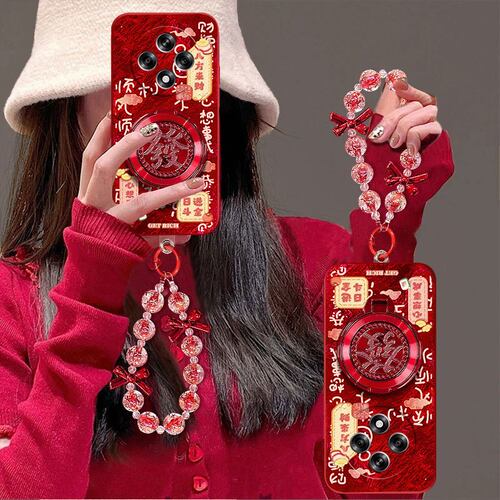 oppoA3手机壳硅胶全包