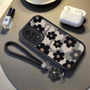 小米红米K30s至尊纪念版M2007J3SC手机壳新款k30ultra硅胶M2006J10C软套redmi镜头全包防摔k30至尊纪念版潮女