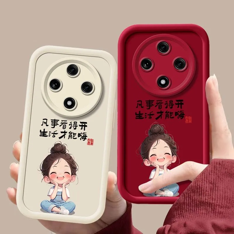 oppoA3手机壳全包防摔