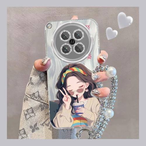 适用oppoFindx8S手机壳