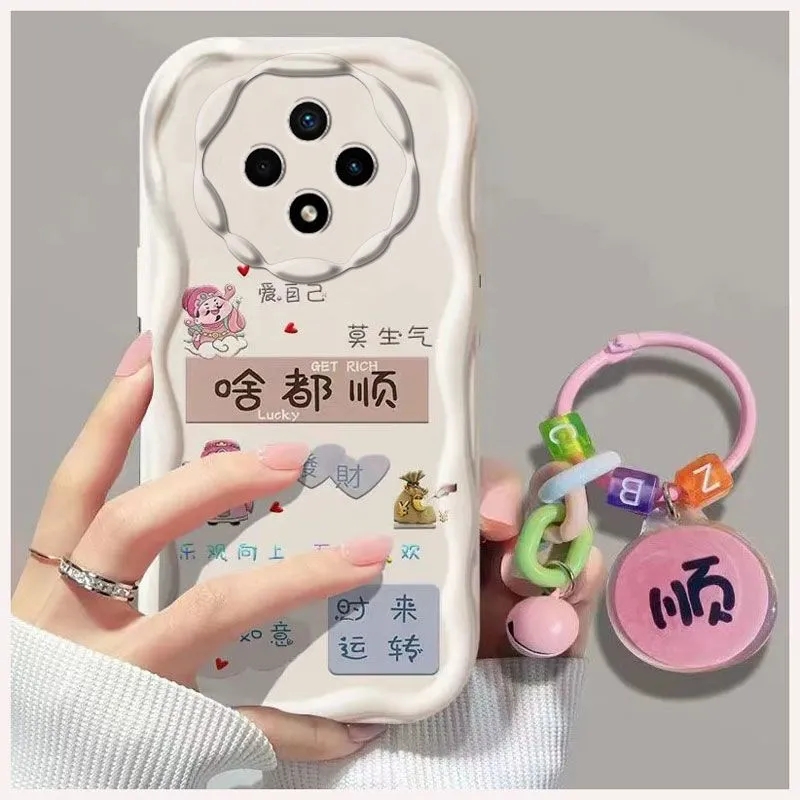 适用oppoA6Pro手机壳PLN110新款oppoA6Por5G软硅胶保护套oppoPLN镜头全包防摔0pp0潮女opa中国风oppa卡通文字