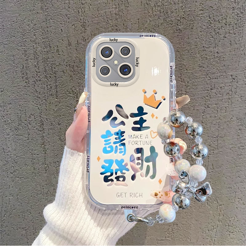 OPPOA92s硅胶全包手机壳个性文字