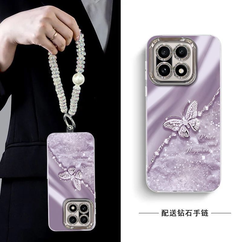 适用一加15手机壳全包防摔