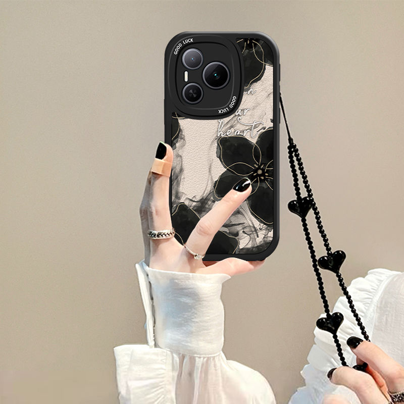 荣耀Power手机壳全包防摔