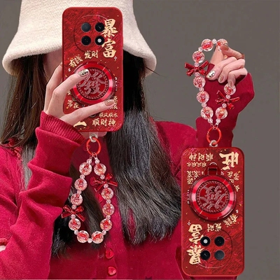 oppoA5Pro手机壳硅胶全包